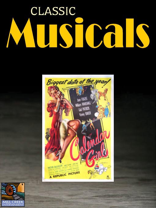 Click image to view full cover